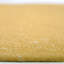 Keomi Round Wool Hand Woven Area Rug-1470639850