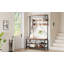 101.5cm Closet System-1766060306