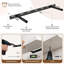 MDF Floating Shelf-763016376