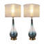 Lampe de table 30 po Leigha-1144059965-1117855649