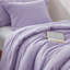 Ensemble d'édredon pour lit simple TG-88616617