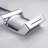 Wall Waterfall Faucet-80509227