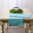 100% Cotton Table Runner-215214914-215214920