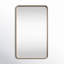 Miroir mural Sabine-143908609-143908614