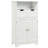Ahtsham Accent Cabinet