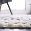 Tapis performance performance Wendland-98137858