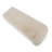 Colyt 47"-60" Upholstered Bench-88780514-101094184