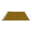 Washable Indoor Rug-68664321