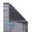 Haight Floral Indoor Rug-1656452452