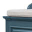 Banc de rangement pour chaussures 42 po-718367683