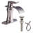 DFI Single-handle Bathroom Faucet-86898818-31794344
