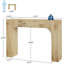 Console Table-1166685130-1166685131