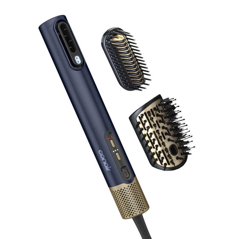InfinitiPRO by Conair DigitalAIRE Drying Wand