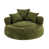 Vert olive est en rupture de stock