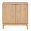 Armoire de rangement 2 portes-137386670