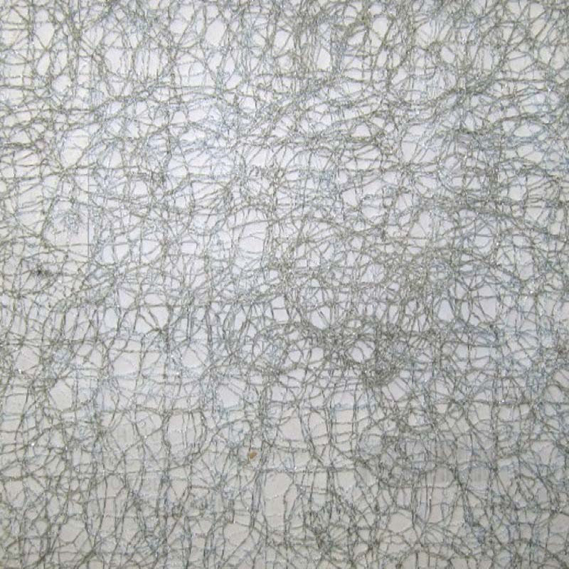 Metallic Sheer | Twilight Fabric_TWILIGHT, Spa