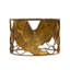 Casey Marble Coffee Table