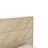 Allyannah Modern 3 Piece Bedroom Set-124342067