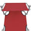 Chaise longue Danielburnham-1172328603