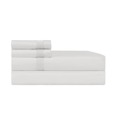 Iris Sheet Set