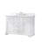 Currahee 48" Single Bathroom Vanity Set-2076171861