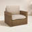 Devan Armchair