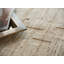 Malmo hand-knotted New Zealand Wool Beige Area Rug-1922855813