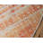 Zandra Chevron Indoor Rug-280556164