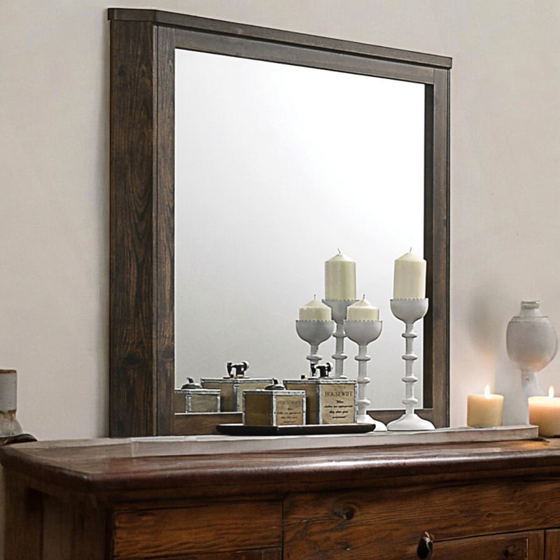 Miroir Elettra