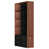 walnut is out of stock selected
