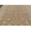 One-of-a-Kind 10' X 14'4" Hand Knotted Area Rug
