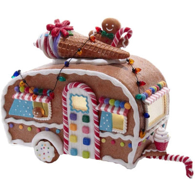 Christmas Decorative Accent