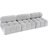 Ames Upholstered Sofa-113579620-90279139
