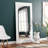 Wortham Leaning Mirror