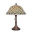 Anesti Table Lamp