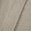 Ensemble de draps 100% coton Cozy-116491116-119034129