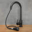 Belfry Kitchen Kitchen Faucet-1351469738