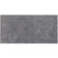 Carreau de porcelaine mate pour plancher et mur 12 po x 24 po 9,5 mm Fontana-36946527