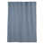 Dark Salte Blue