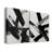 Magic I - 2 Piece Wrapped Canvas Graphic Art Set-1039333655
