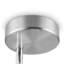 Lauria LED Spotlight