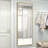 Metal Wall Mirror-686906891-686906893
