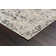 Bullis Floral Indoor Rug