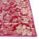 Oriental Indoor Rug