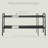  Under Sink Organizer - 2 Tier Adjustable Shelf Organizer with 8 Removable Panels - Kitchen or Bathroom Under Sink Organizers and Storage by Home-Complete-102344206