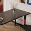 Bureau multifonctionnel Novel Artistic Design-852408785
