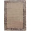 Rectangle Hand Woven Area Rug-194222499