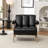 Chenice Upholstered Armchair-2029686843