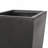 Modern Planter-954293121