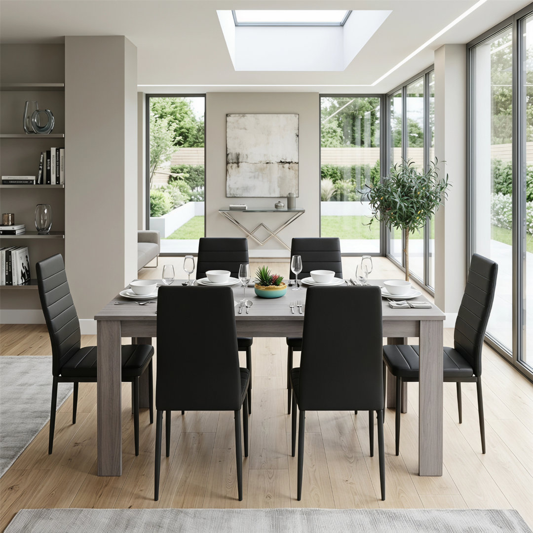 Wayfair UK